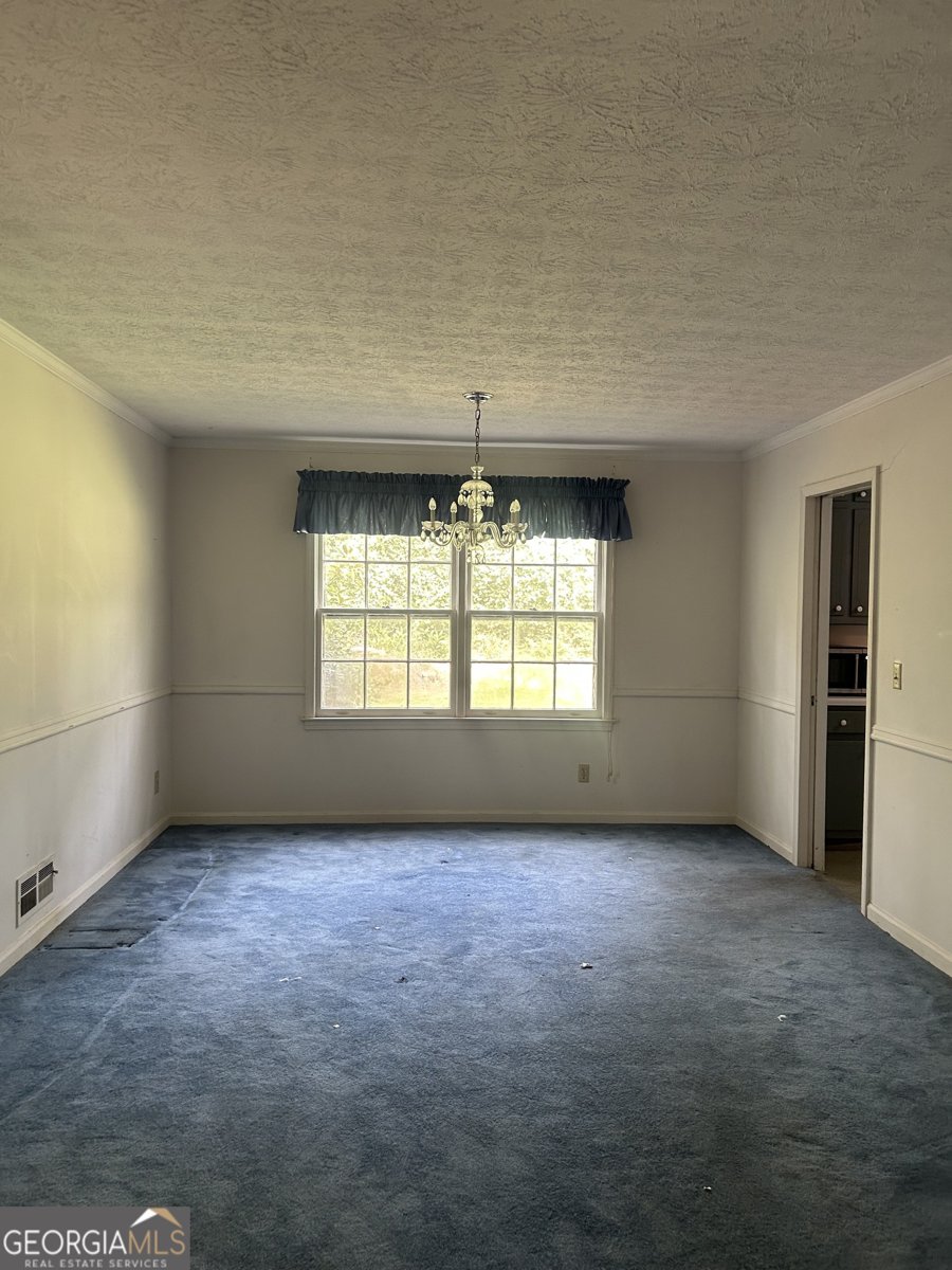4108 Casa Loma Drive Decatur - 10