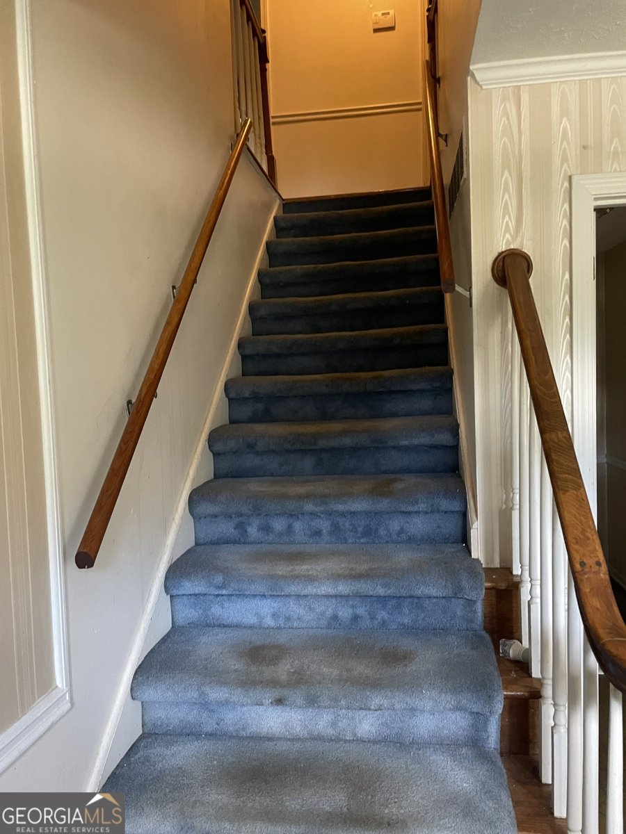 4108 Casa Loma Drive Decatur - 11