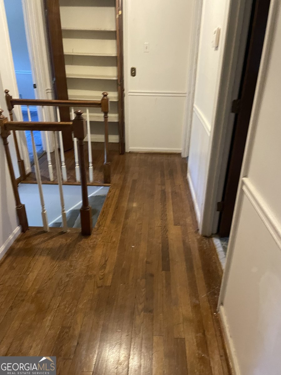 4108 Casa Loma Drive Decatur - 12