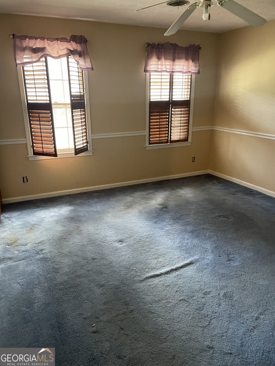 4108 Casa Loma Drive Decatur - 13