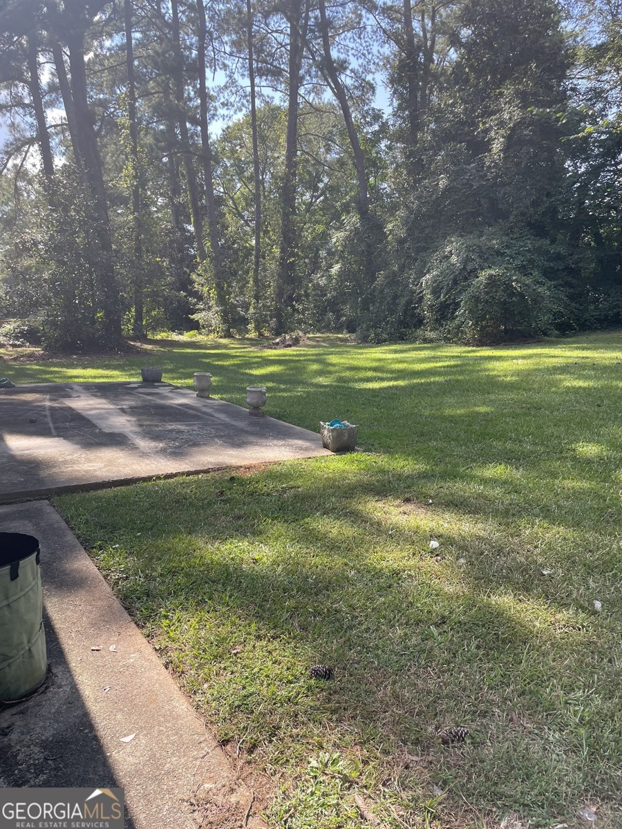 4108 Casa Loma Drive Decatur - 16