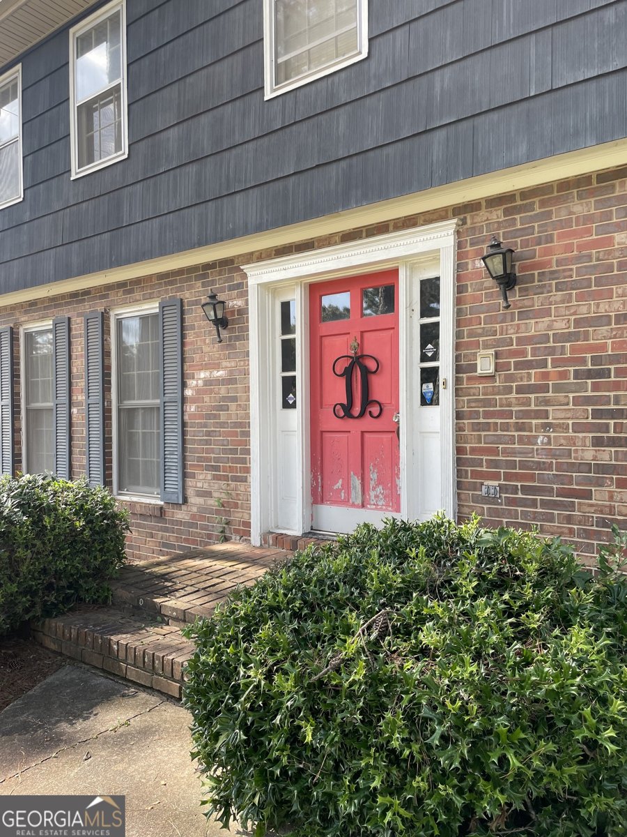 4108 Casa Loma Drive Decatur - 2