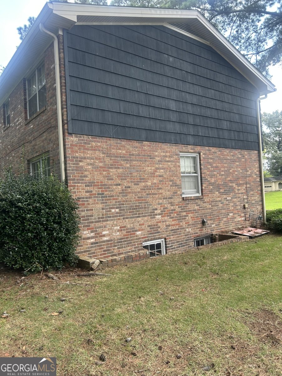 4108 Casa Loma Drive Decatur - 3