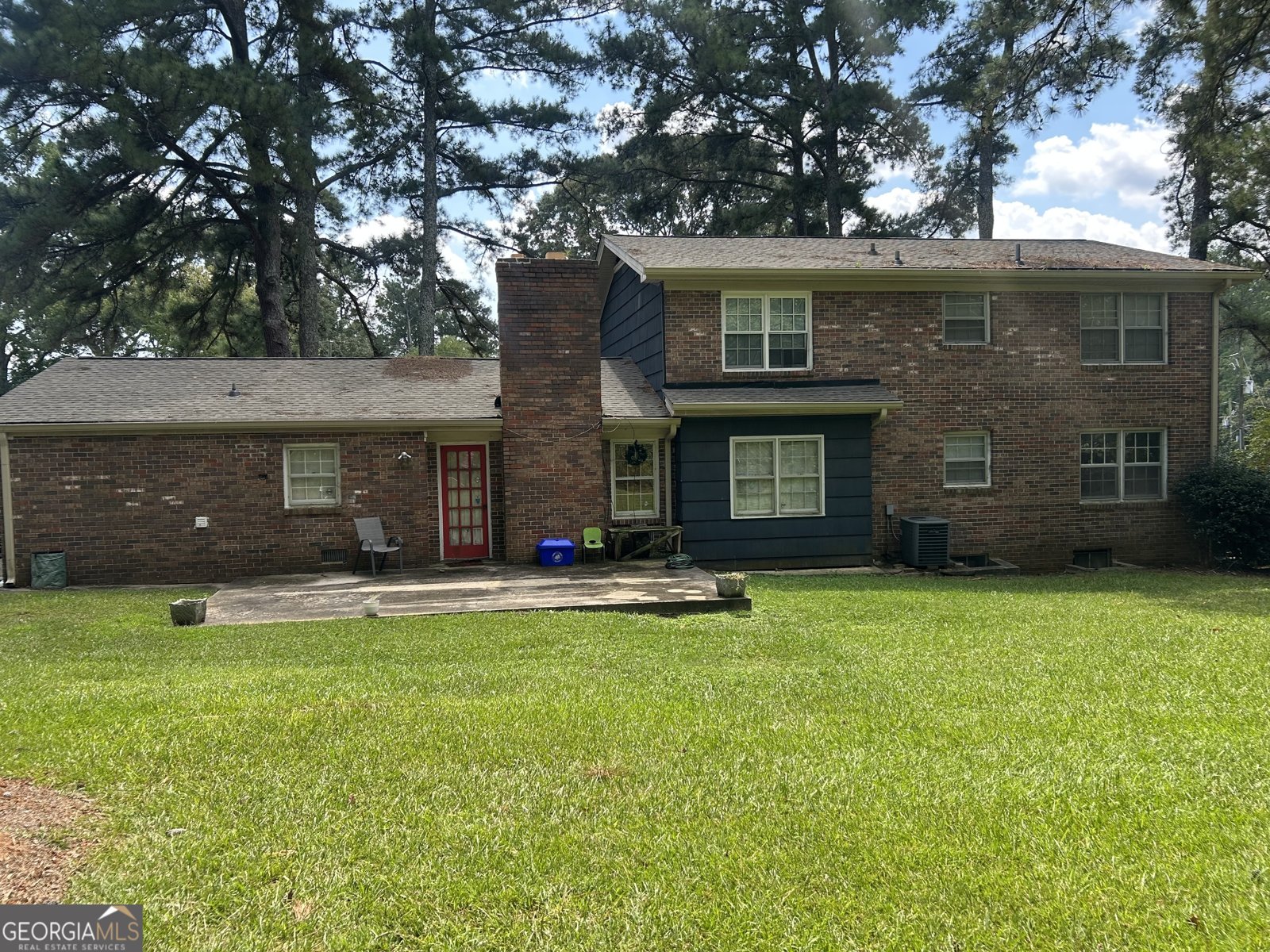 4108 Casa Loma Drive Decatur - 5