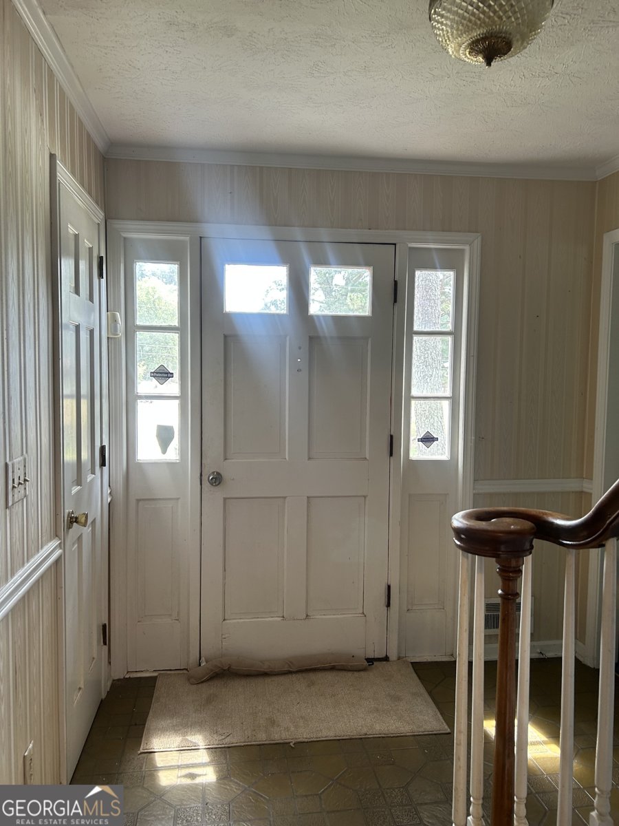 4108 Casa Loma Drive Decatur - 6