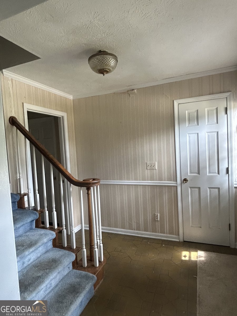 4108 Casa Loma Drive Decatur - 7
