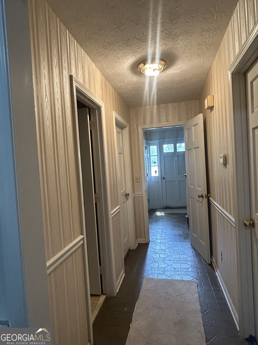 4108 Casa Loma Drive Decatur - 8