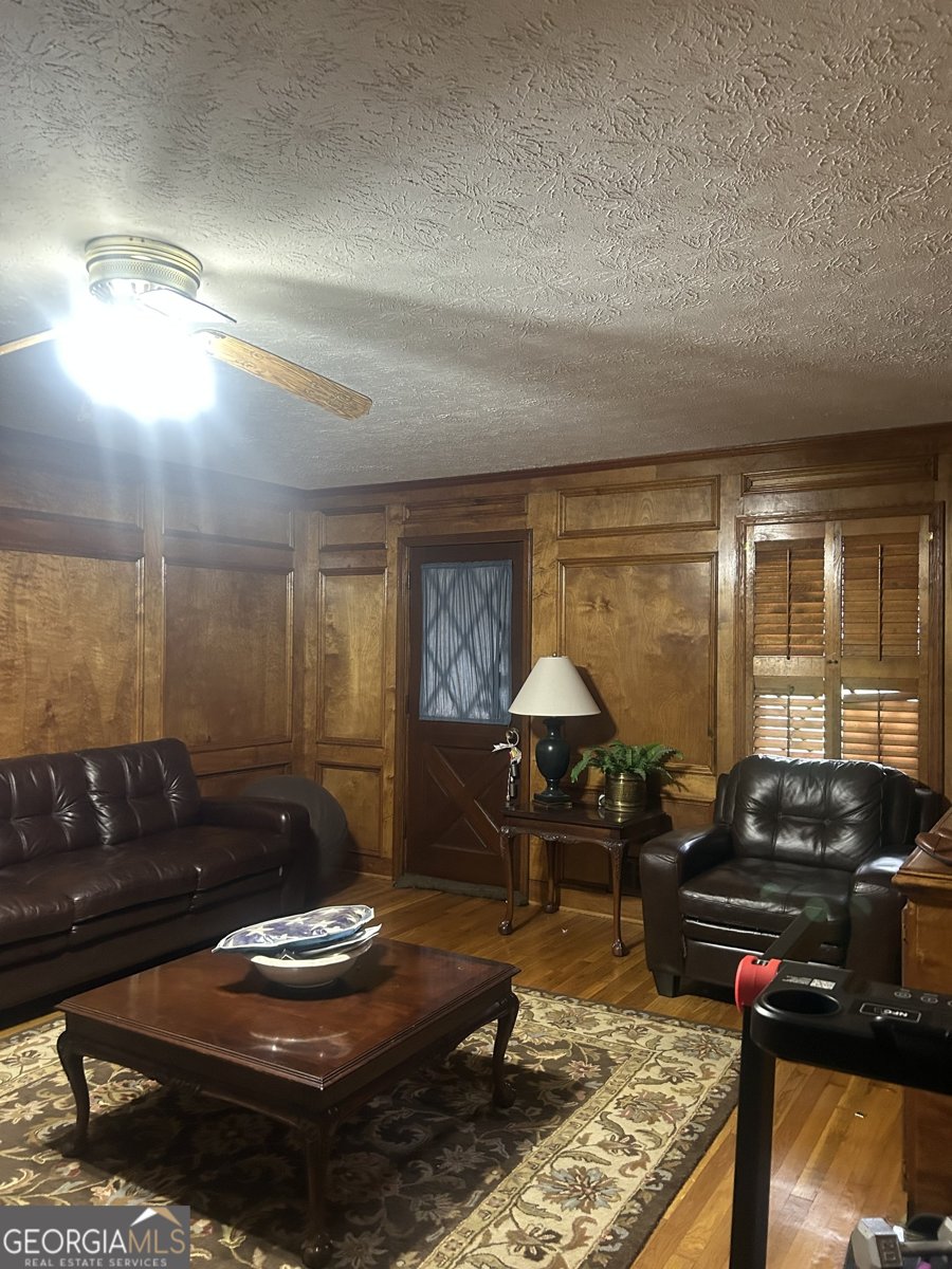4108 Casa Loma Drive Decatur - 9