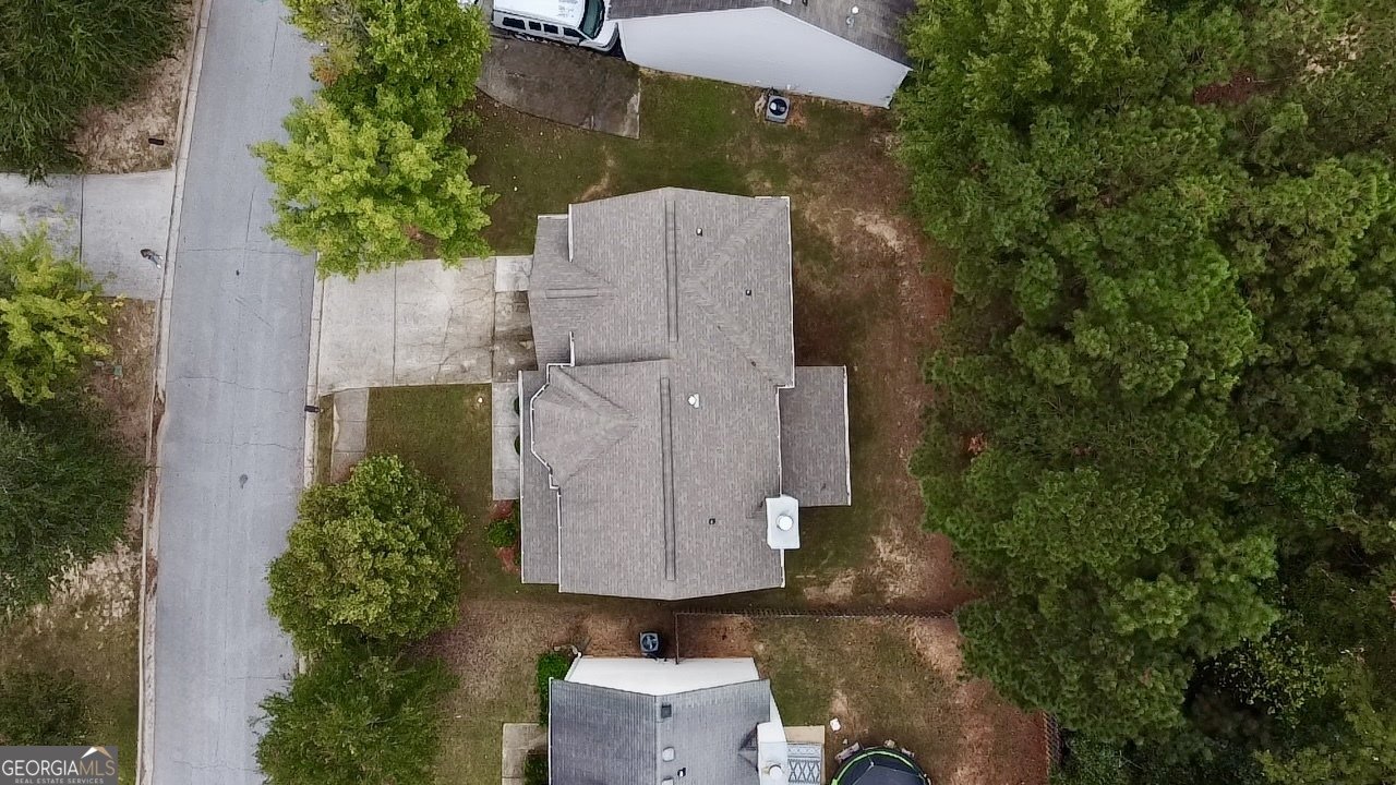 98 Baywood Way Hiram - 28