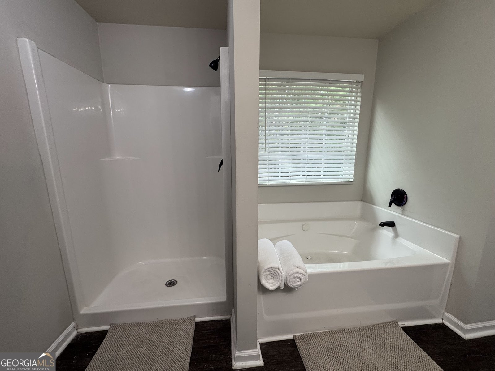 98 Baywood Way Hiram - 7