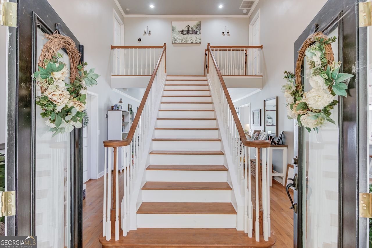 4638 COBB GRIFFIN Gillsville - 10