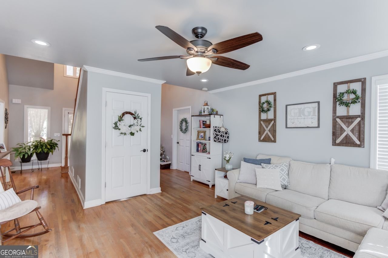 4638 COBB GRIFFIN Gillsville - 13