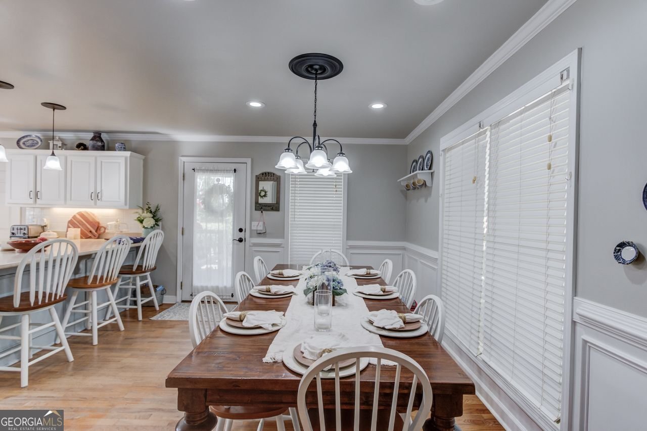 4638 COBB GRIFFIN Gillsville - 14