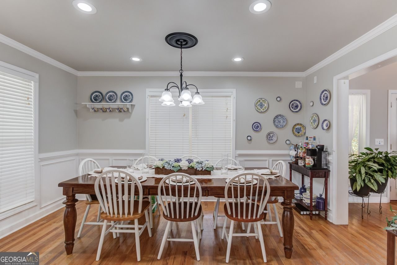 4638 COBB GRIFFIN Gillsville - 15