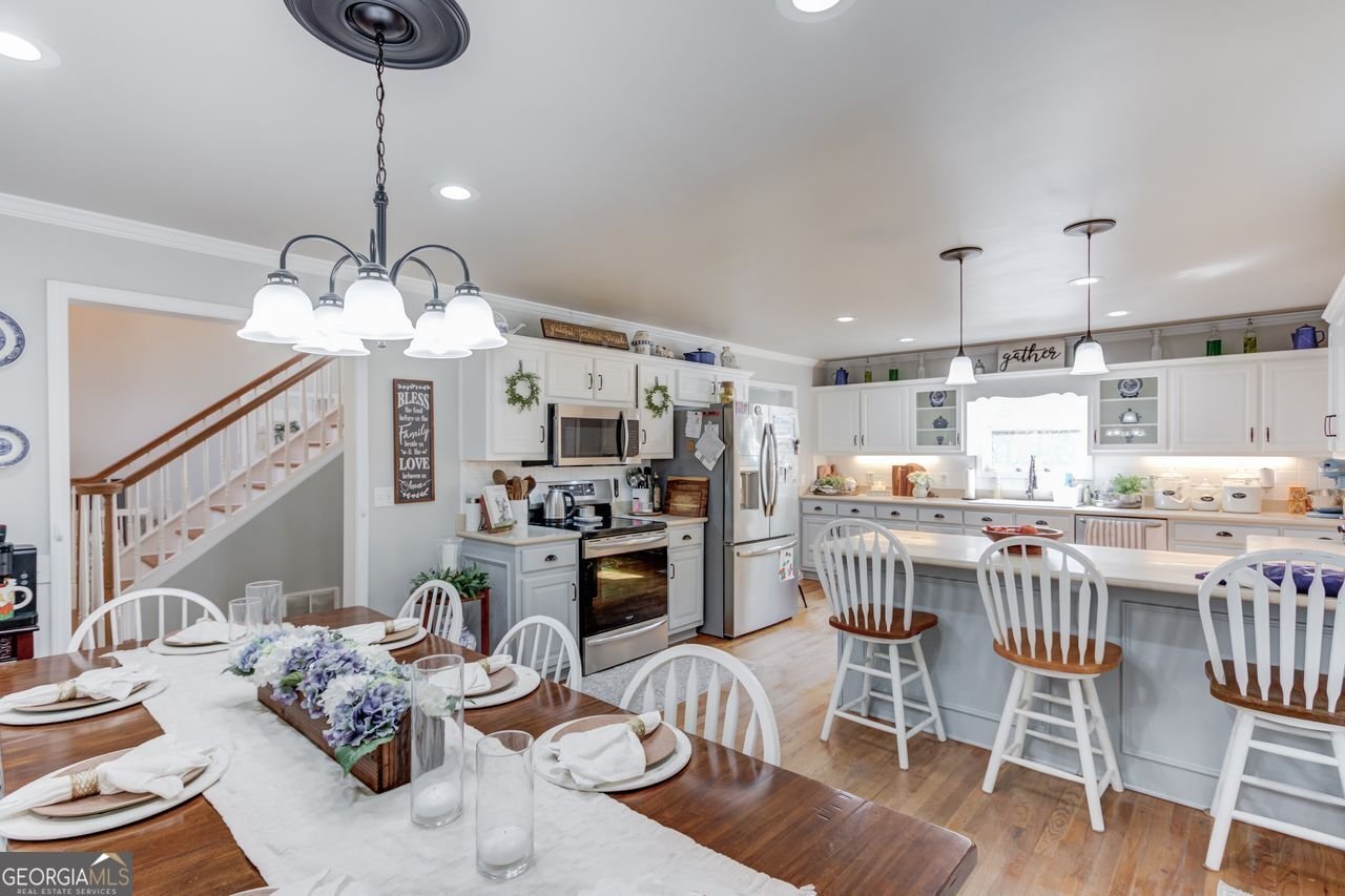 4638 COBB GRIFFIN Gillsville - 16