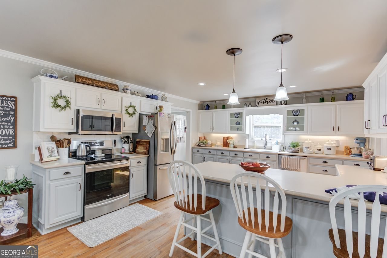 4638 COBB GRIFFIN Gillsville - 17