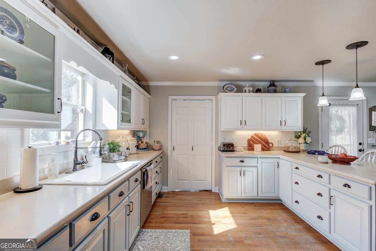 4638 COBB GRIFFIN Gillsville - 18