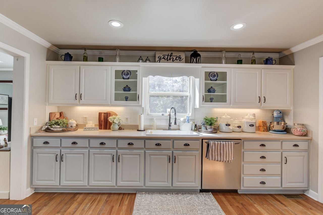 4638 COBB GRIFFIN Gillsville - 19