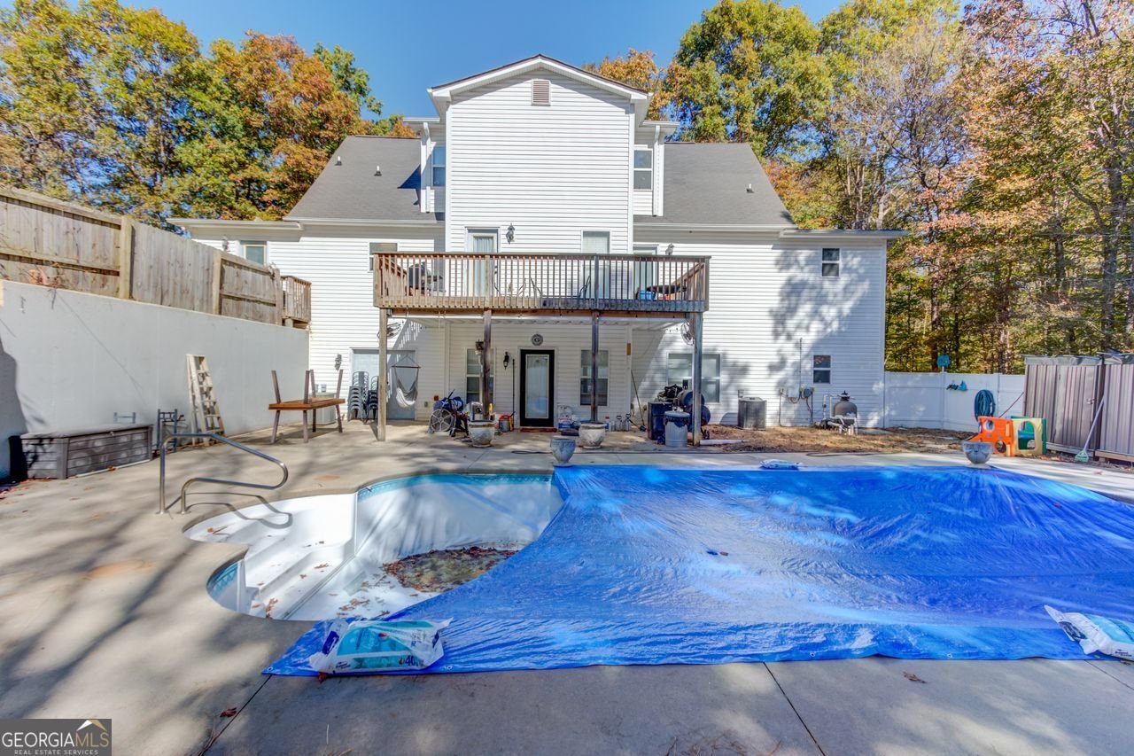 4638 COBB GRIFFIN Gillsville - 2