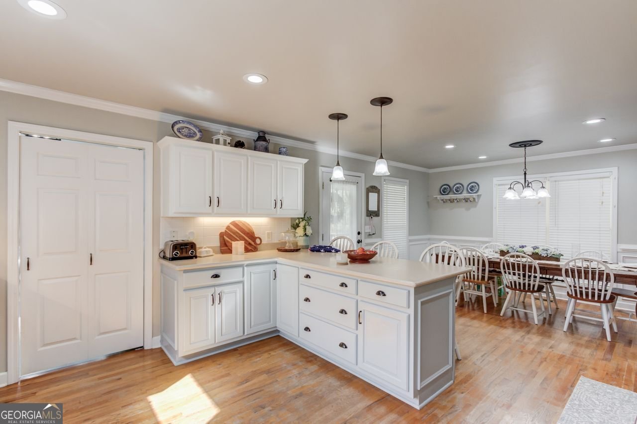 4638 COBB GRIFFIN Gillsville - 20