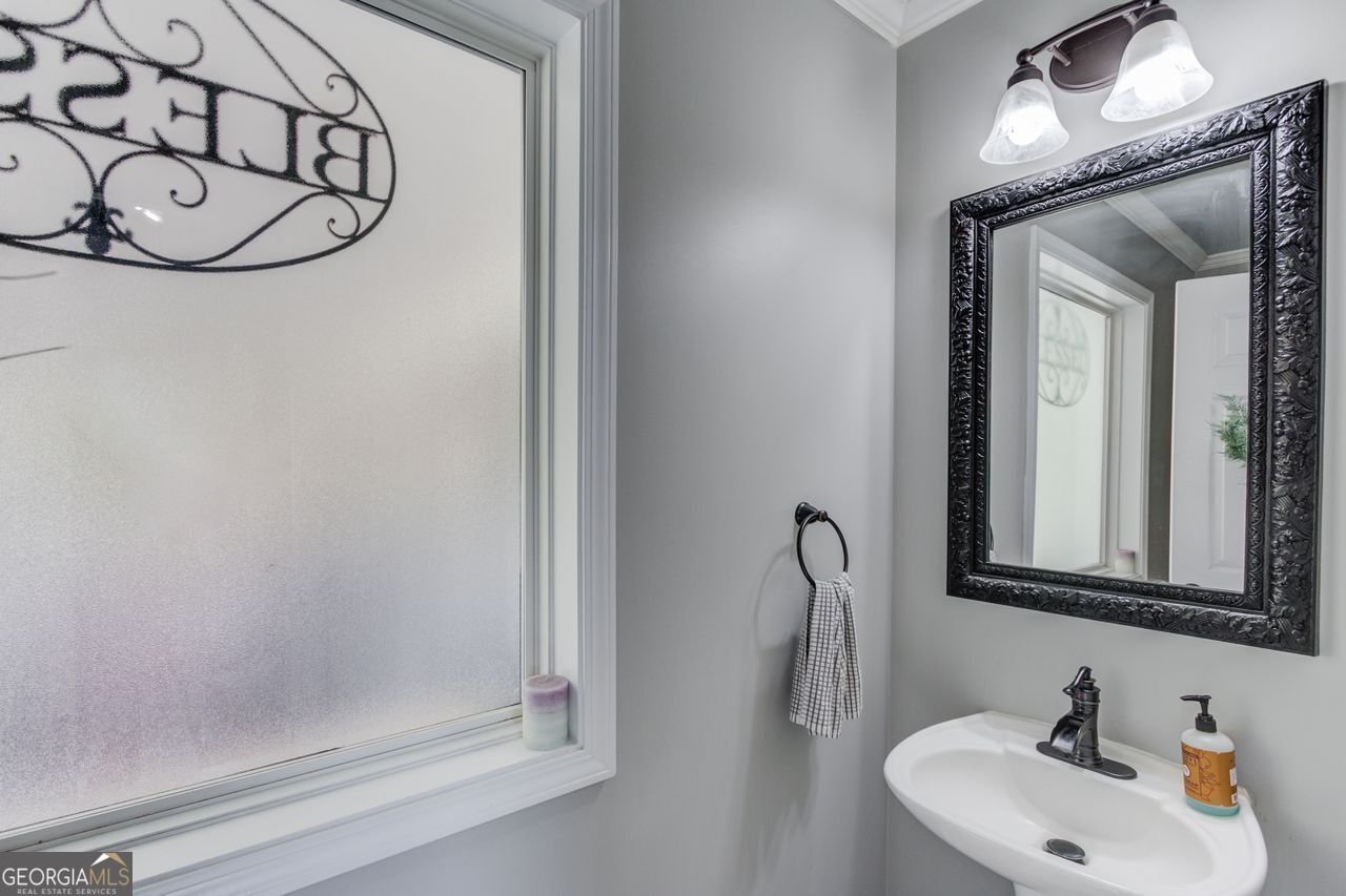 4638 COBB GRIFFIN Gillsville - 21
