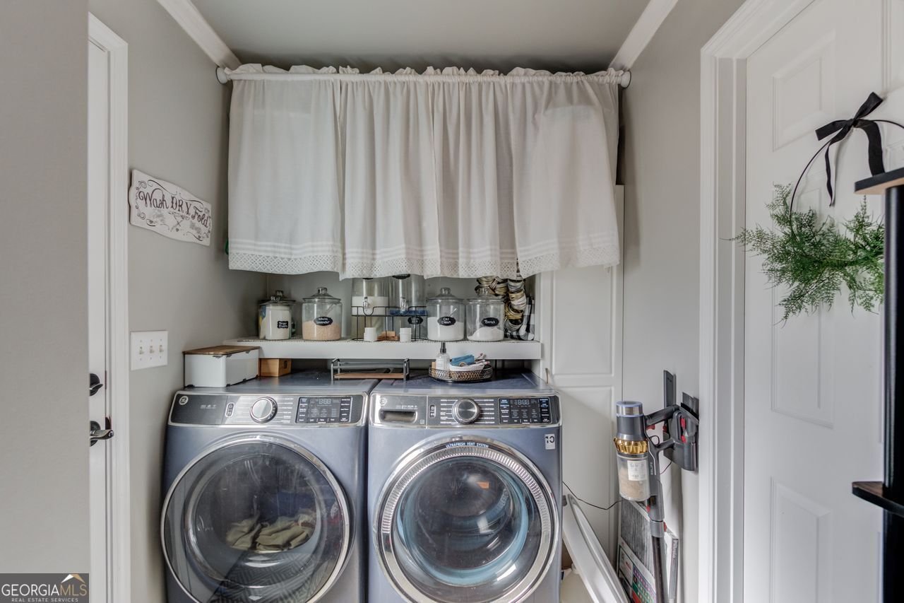 4638 COBB GRIFFIN Gillsville - 22