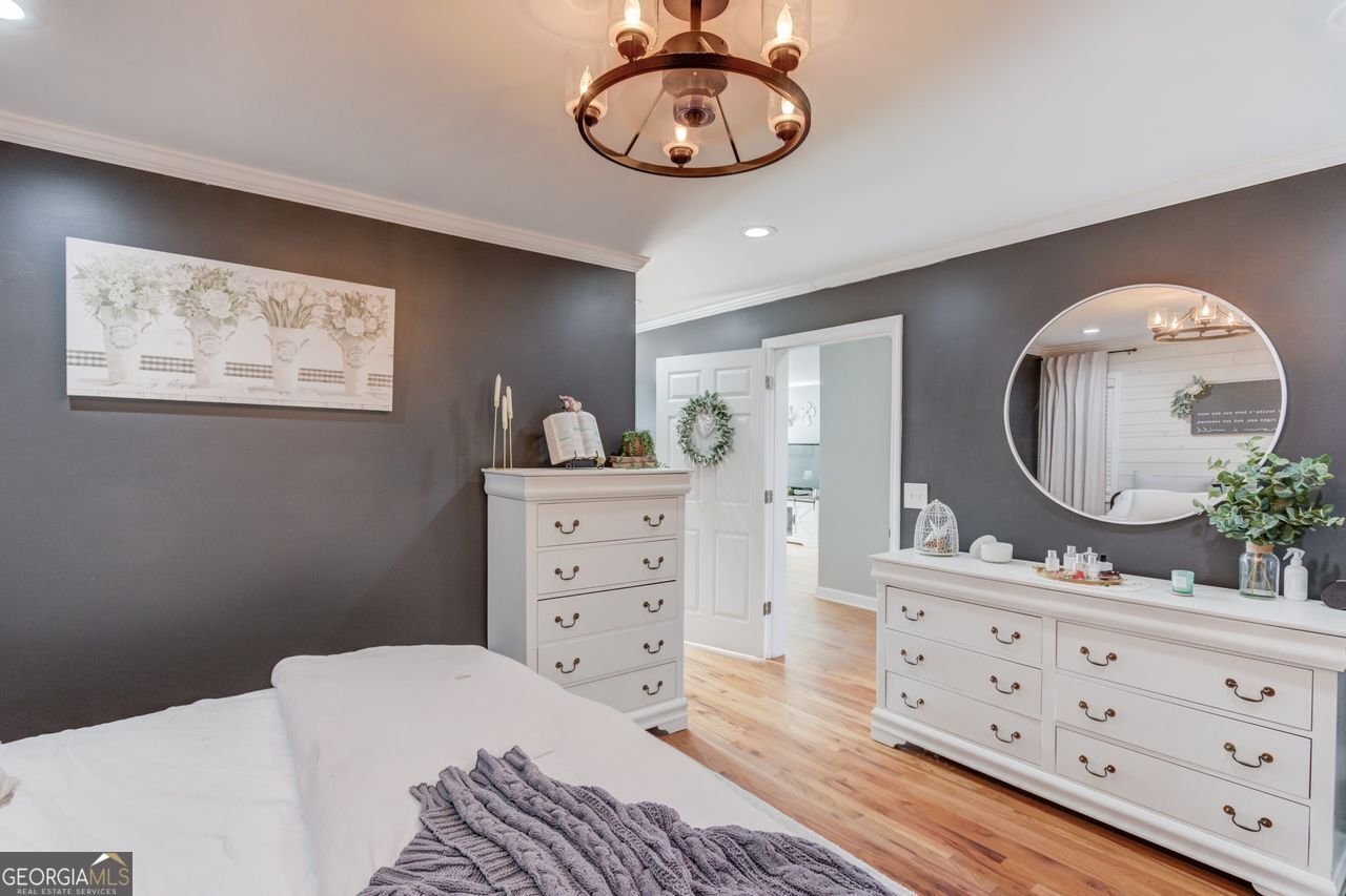 4638 COBB GRIFFIN Gillsville - 24