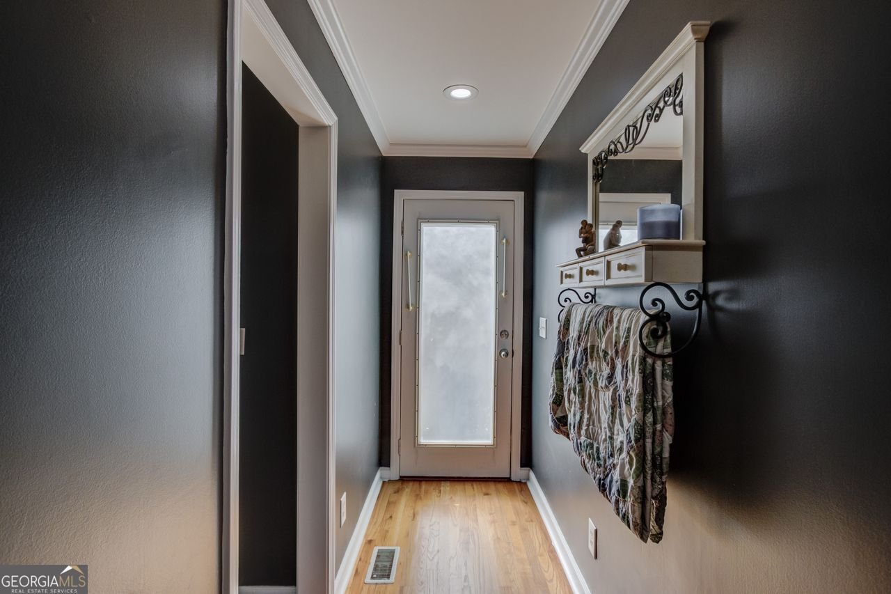 4638 COBB GRIFFIN Gillsville - 25