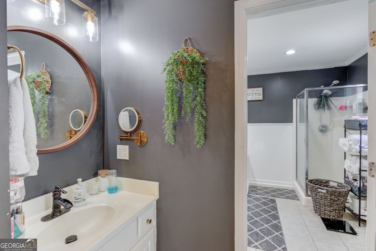 4638 COBB GRIFFIN Gillsville - 26