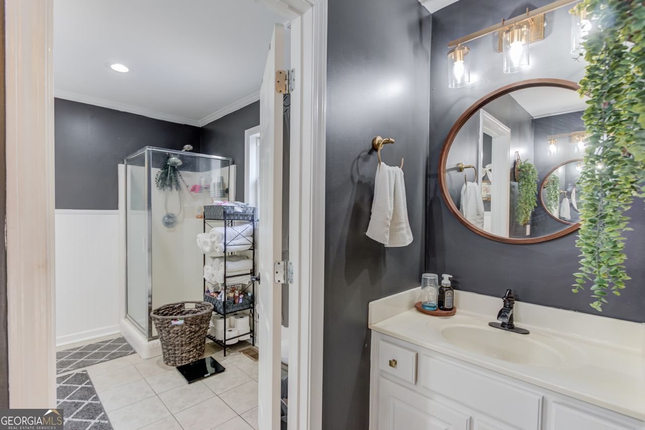 4638 COBB GRIFFIN Gillsville - 27