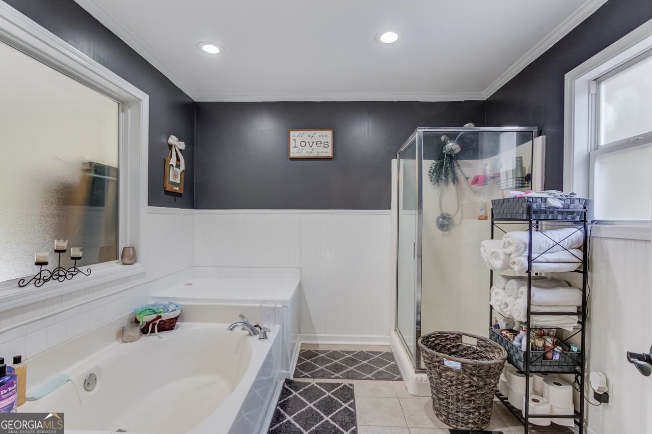 4638 COBB GRIFFIN Gillsville - 28