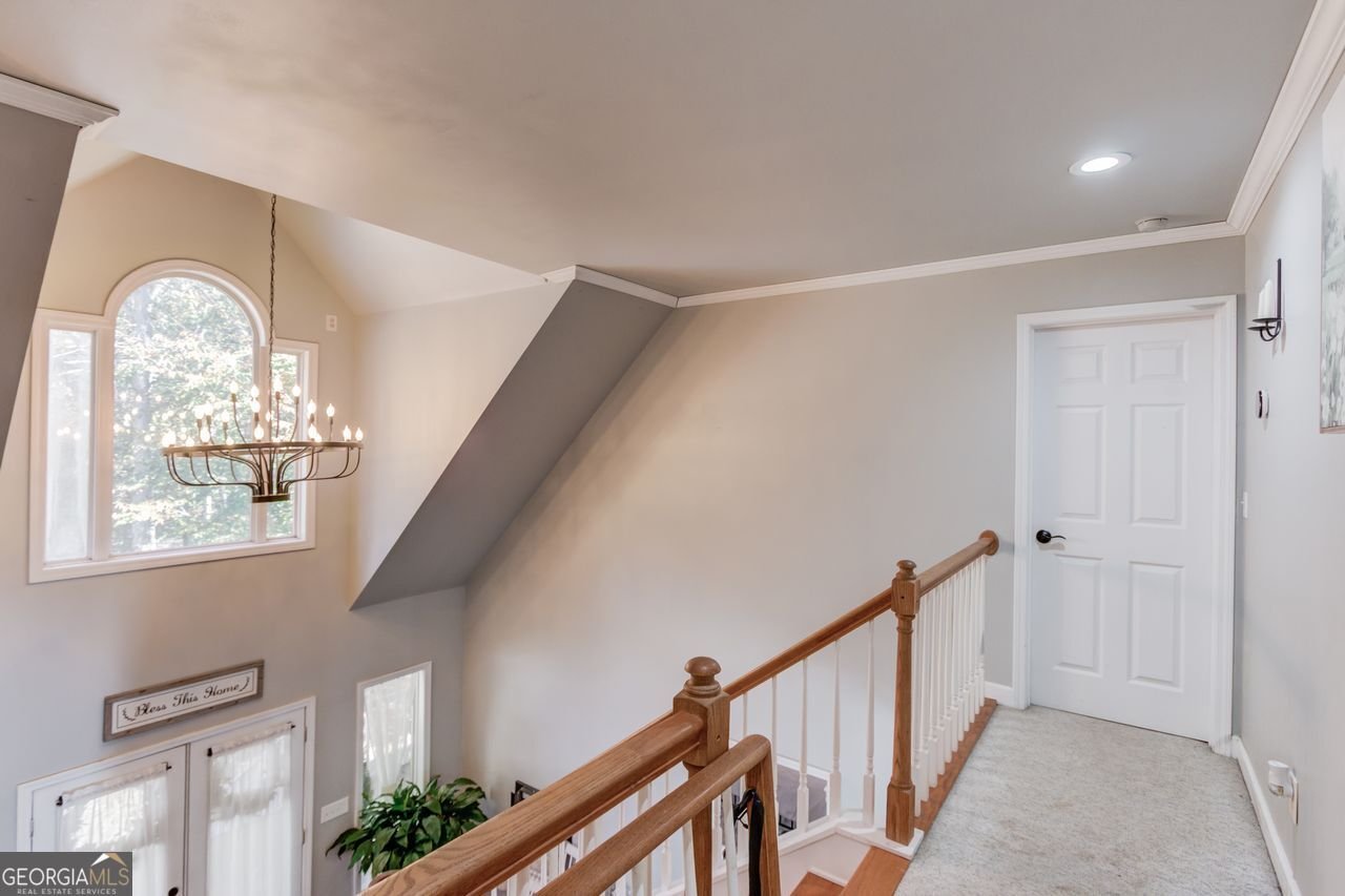 4638 COBB GRIFFIN Gillsville - 30