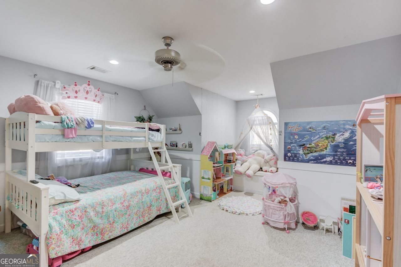 4638 COBB GRIFFIN Gillsville - 31