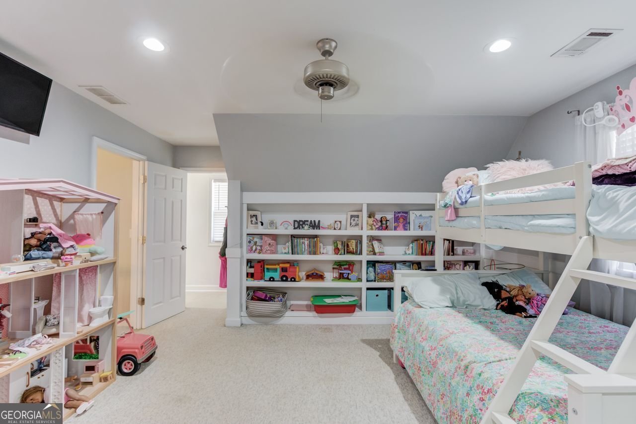 4638 COBB GRIFFIN Gillsville - 32