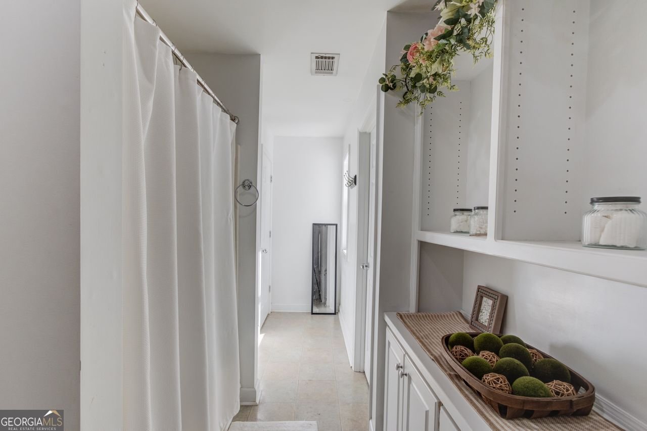 4638 COBB GRIFFIN Gillsville - 34