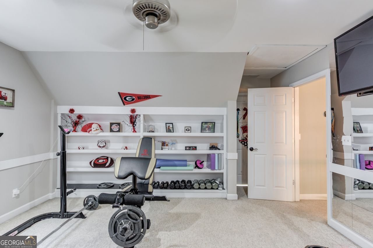 4638 COBB GRIFFIN Gillsville - 38