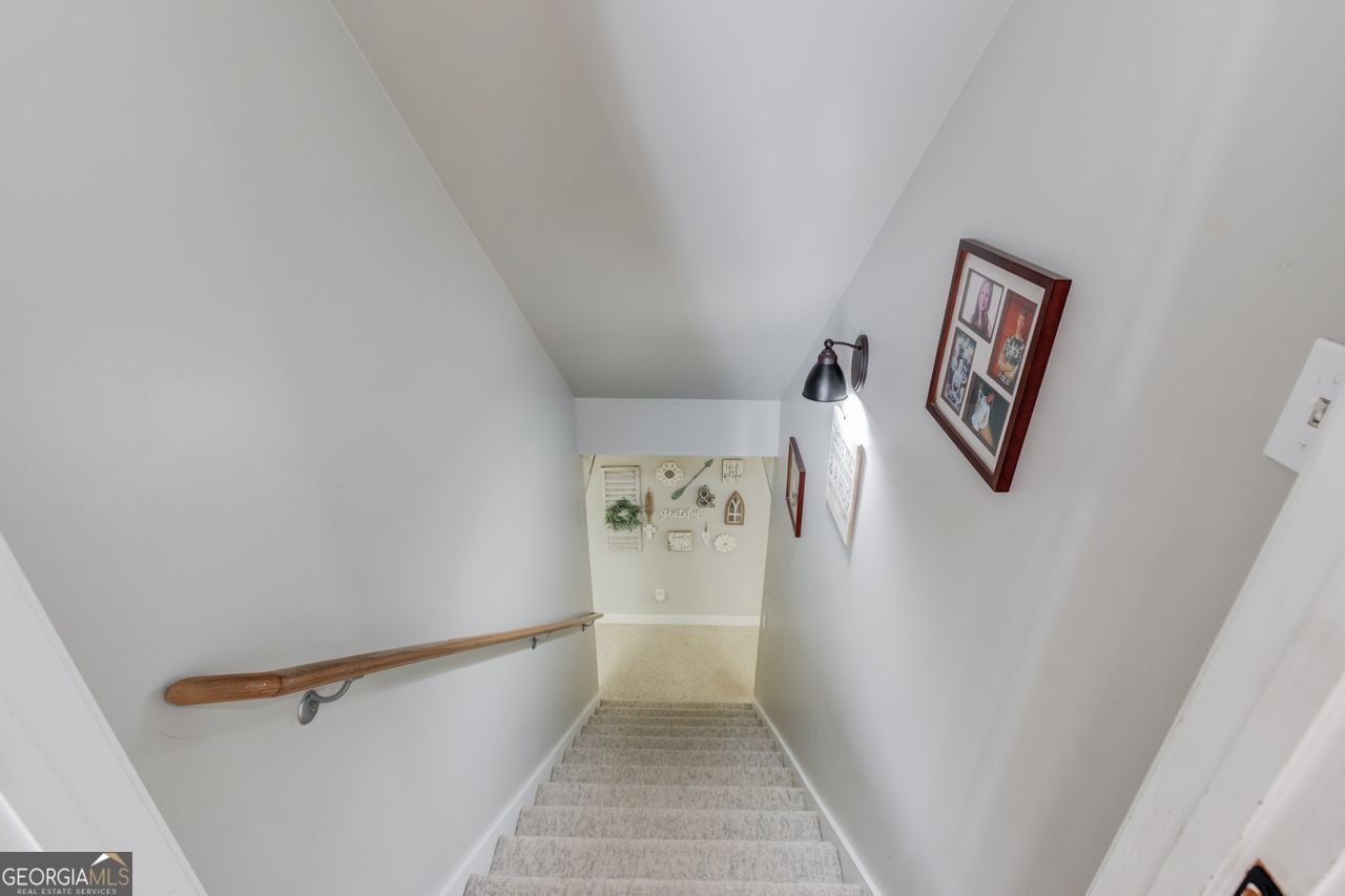 4638 COBB GRIFFIN Gillsville - 39