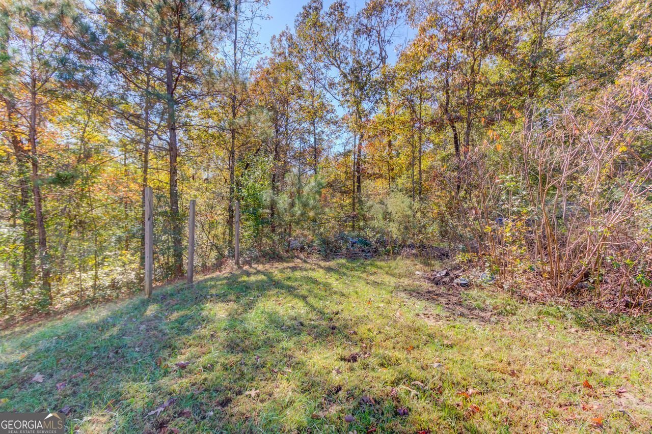 4638 COBB GRIFFIN Gillsville - 4