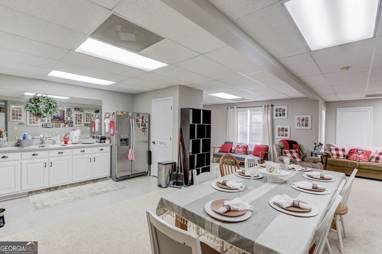 4638 COBB GRIFFIN Gillsville - 40