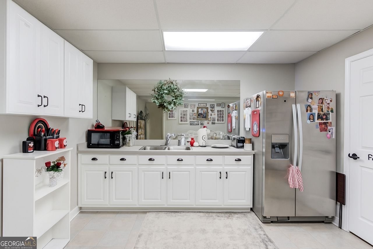 4638 COBB GRIFFIN Gillsville - 41