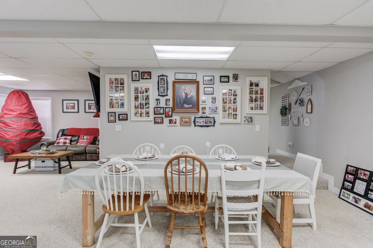 4638 COBB GRIFFIN Gillsville - 42