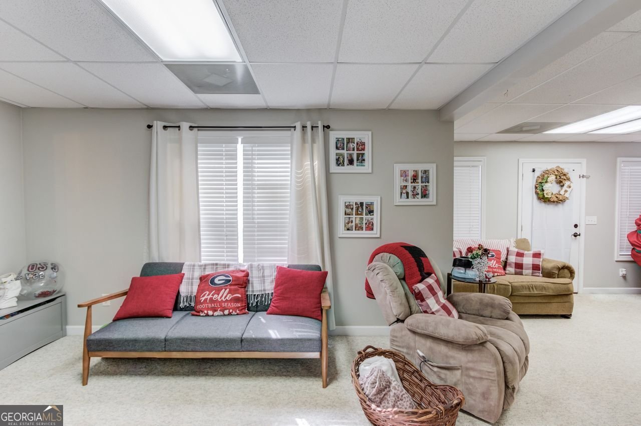 4638 COBB GRIFFIN Gillsville - 43