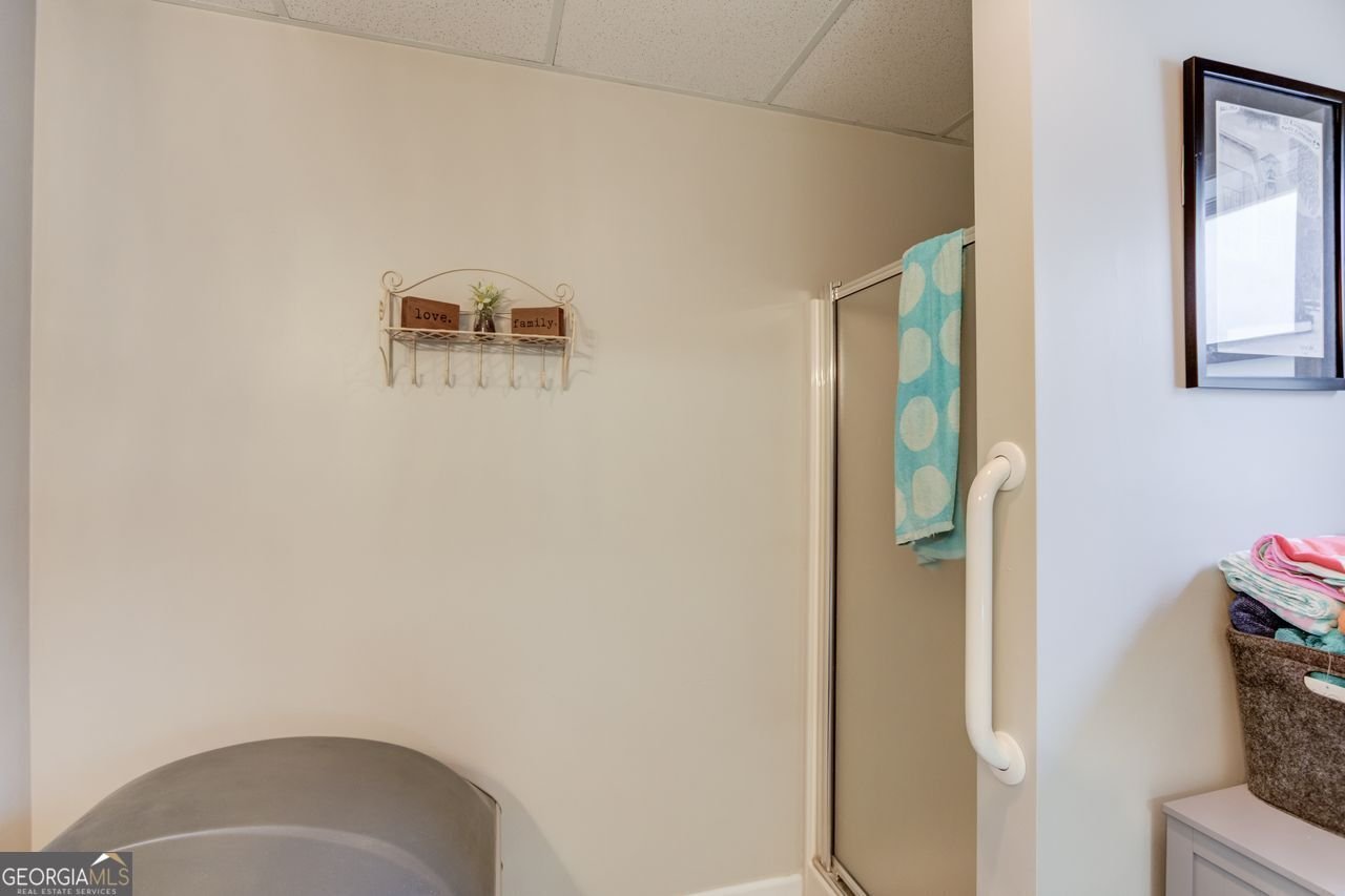 4638 COBB GRIFFIN Gillsville - 47