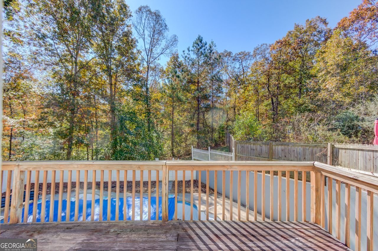 4638 COBB GRIFFIN Gillsville - 49