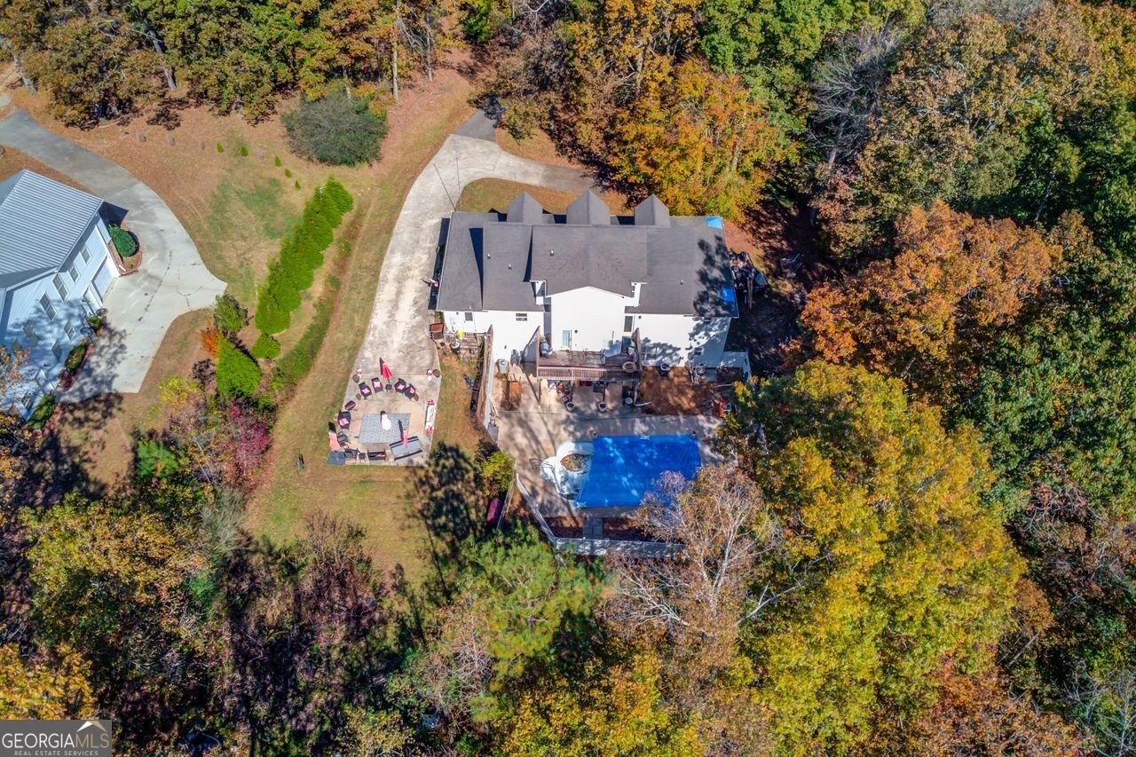 4638 COBB GRIFFIN Gillsville - 6