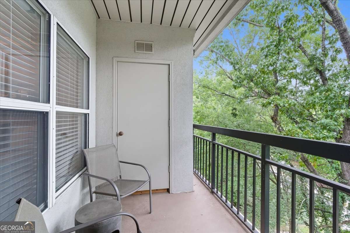 2405 River Green Drive Atlanta - 18