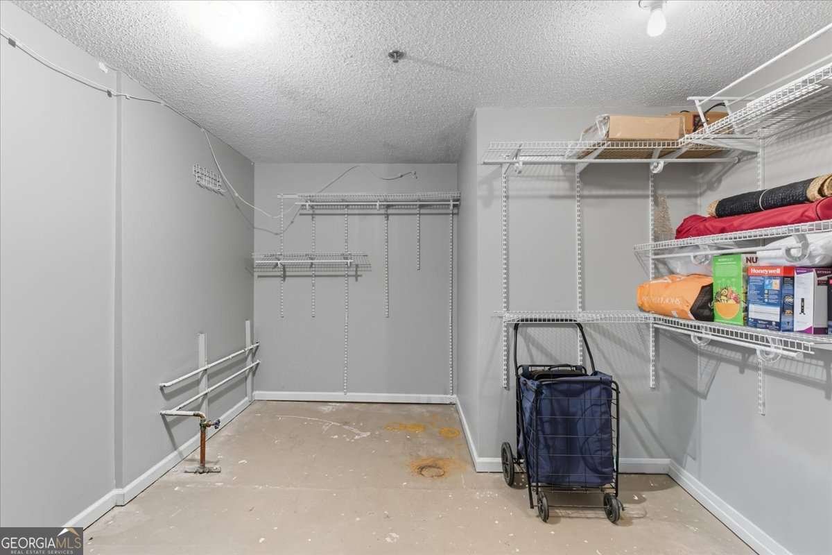 2405 River Green Drive Atlanta - 20