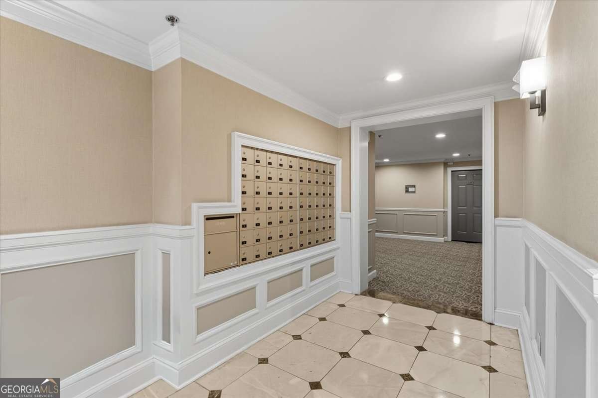 2405 River Green Drive Atlanta - 26