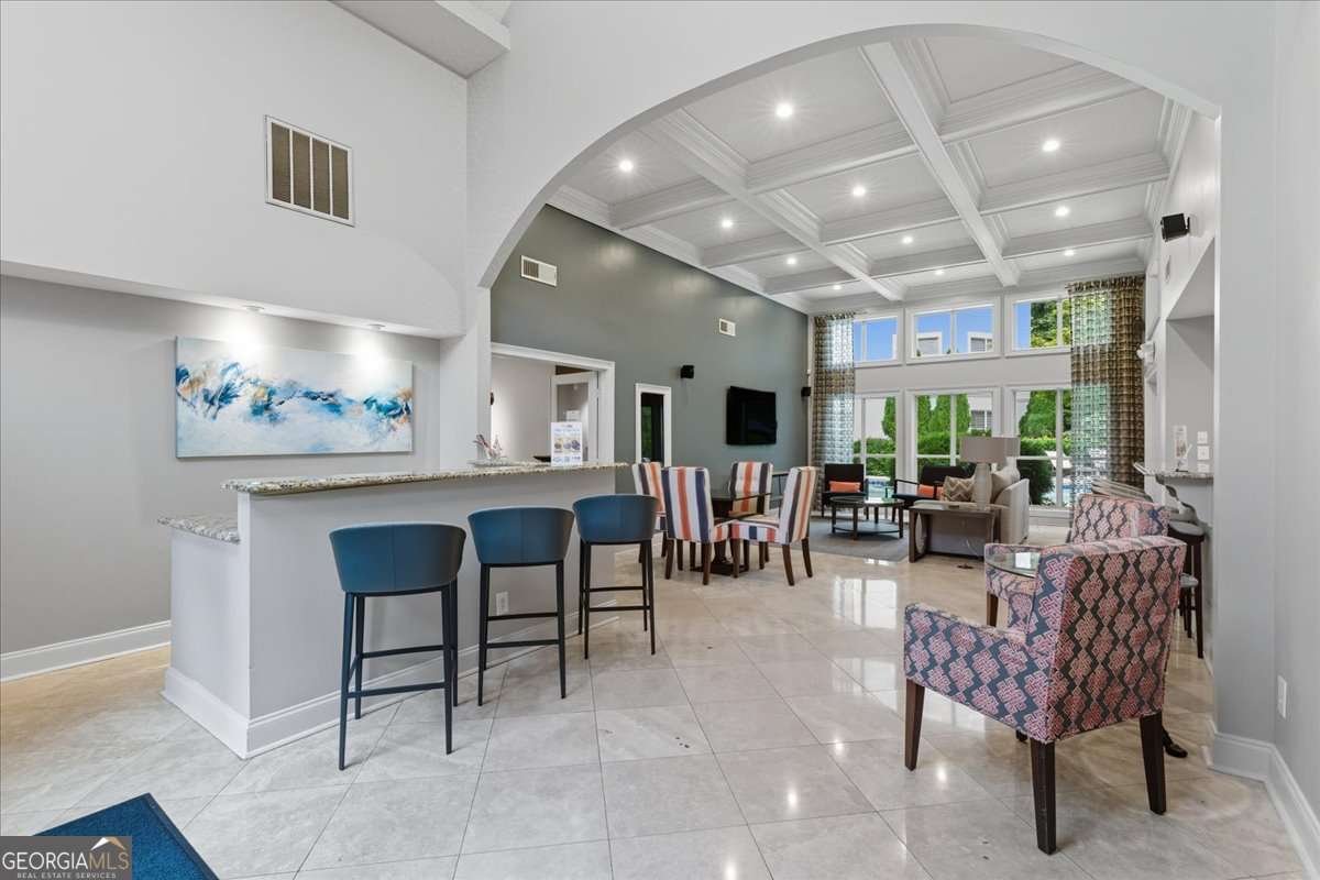2405 River Green Drive Atlanta - 32