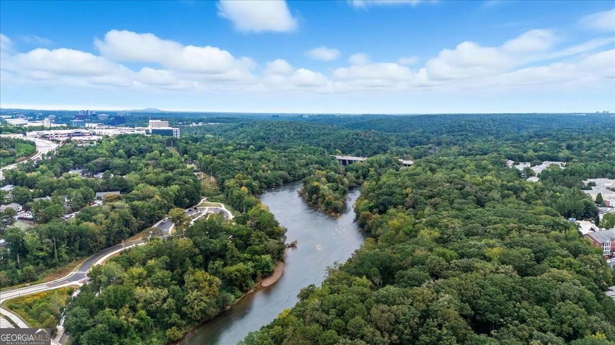 2405 River Green Drive Atlanta - 38